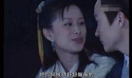 污污视频免费,免费观看背后的真相与风险